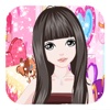 Princess Charm Fashion - beauty girl games fashion beauty pants 
