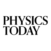 Physics Today app review