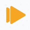 روائع العبر