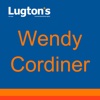 Wendy Cordiner wendy s menu prices