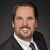 Rick Filippone local
