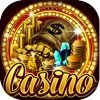 SLOTS - Lucky Win Casino Games: Slot Machine