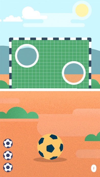 iPhone Screenshot 3