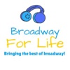 Broadway For Life best broadway shows 2015 