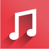 no app image