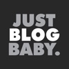 Just Blog Baby: News for Oakland Raiders Fans celebrity baby blog 