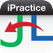 iPracticeBuilder - 25 Sports and Levels