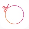 Continual - Post long videos for Instagram Stories Social Networking