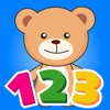 learning numbers educational games for 1st grade educational games 6th grade 