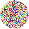 ColorfulNow наклейка обновления!
