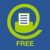 PC-FAX.com FreeFax International