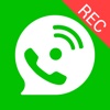 Call Recorder - Free Call & Record Phone Call ACR call people 