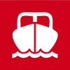 no app image