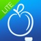 iStudiez LITE - Homework, Schedule, Grades 앱 아이콘
