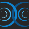 no app image