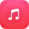 Free Music - Song MP3 Player & Playlist Manager random music player 1 1