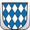Historischer Rundgang Bretten