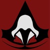 Unique Series Wallpapers HD for Assassin's Creed