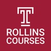 Prof Rollins Courses App detective rollins pregnant 