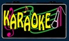 Karaoke Music - All Genres list of fashion genres 