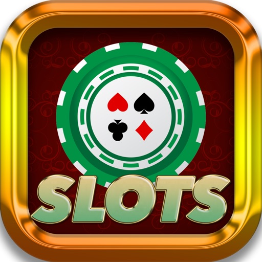 Hard gambling