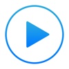 Free Video Tube - Music and Video for Youtube Catalogs