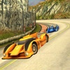 Need For Traffic Racing King 3D Games traffic games 