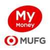 三菱東京ＵＦＪ銀行　My Money - The Bank of Tokyo-Mitsubishi UFJ,Ltd.