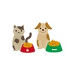 Produits autocollant pour animaux