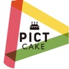 ピクトケーキの動画アップロード専用アプリ by pimory