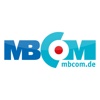 MBCOM IT-Services & Consulting consulting financial services 
