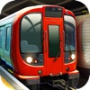 Subway Simulator 2 - London Underground Pro