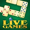 Domino LiveGames