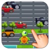 Car games: Pass Road for y8 players zombie games y8 