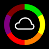 no app image