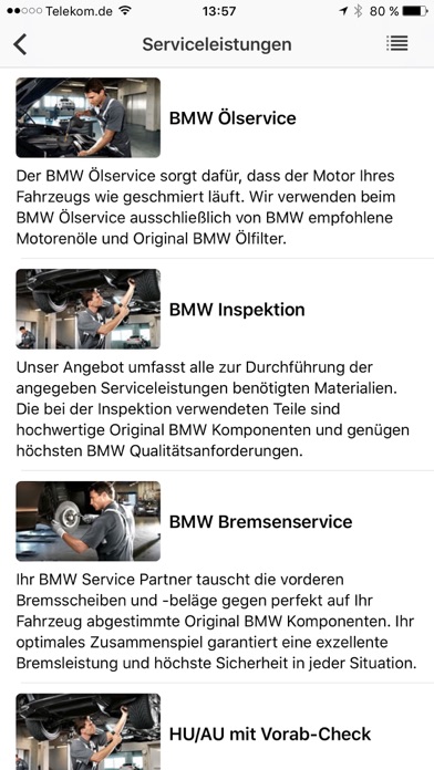 iPhone Screenshot 4