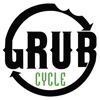 Grub Cycle - Buy Surplus Food at Affordable Price buy baby food 