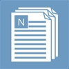 Genius Notes - Powerful Note Taking, Organizing finance note