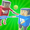 Tennis Physics 3D Game-Classic Tennis Tournament tennis games 3d 