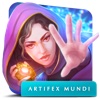 Demon Hunter 2: New Chapter demon hunter