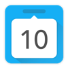 CalendarPop 앱 아이콘 이미지