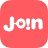 Join-Us