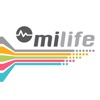 Milife Namibia lifestyle health plans 