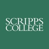 Scripps College scripps college career services 
