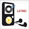 Latino Music Radio Stations - Top Hits music latino salsa 