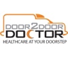 D2D Doctor calculates medicare levy