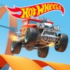 Hot Wheels: Race Off