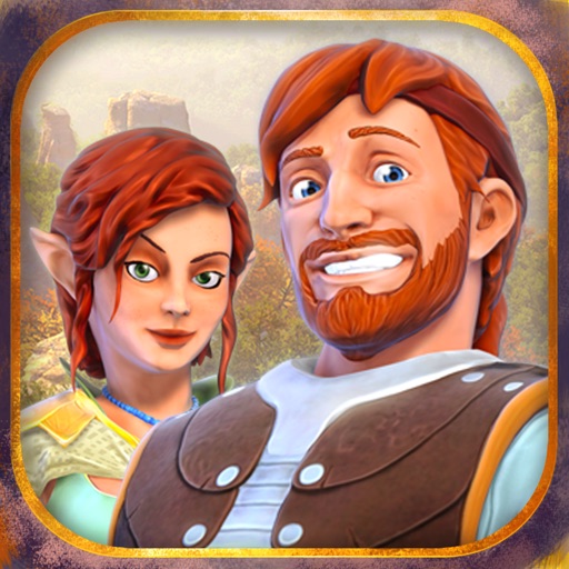 instal the last version for ios Legendary Tales 2: Катаклізм