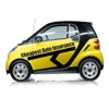 Cheapest Auto Insurance auto insurance online 