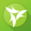 no app image